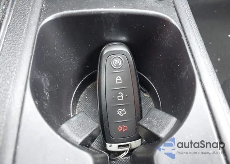 2019 Ford Escape Se from USA, damaged, VIN 1FMCU0GDXKUB81786